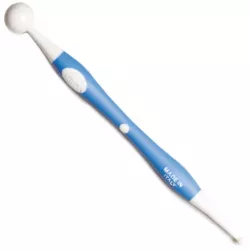Modelovací kostice koule 15mm a 3mm - Decora