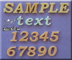am0066.jpg