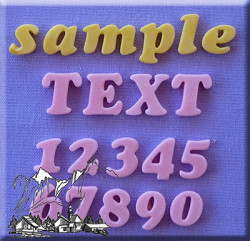 am0112.jpg