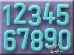 am0179.jpg