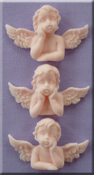 am0203.jpg