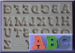 am0221.jpg