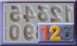 am0239.jpg