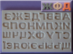 am0245.jpg