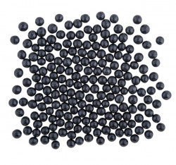 dr-097881-50.png