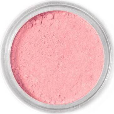 Dekorativní prachová barva Fractal - Cherry Blossom (4 g) 5629 dortis
