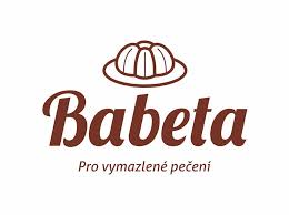 babeta.jpg
