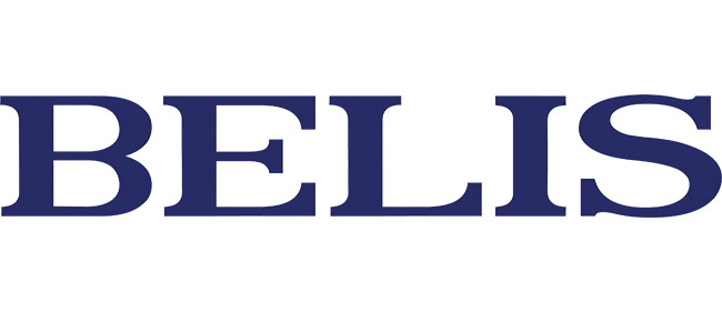 belis.jpg