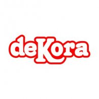 Dekora