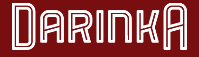 Darinka