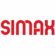 simax.jpg