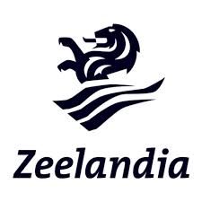 zeelandia.jpg