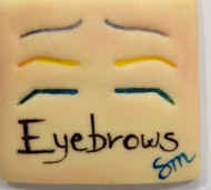eyebrows-1.png