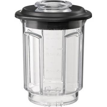 Nádoba mixéru plast-5KSBCJ - KitchenAid