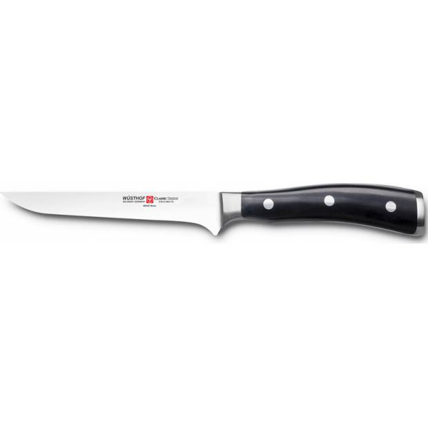 CLASSIC IKON Nůž vykosťovací 14 cm 1030331414 1030331414 Wüsthof