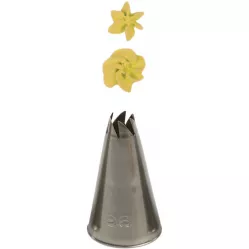 Cukrářská zdobicí špička 96 - Decora