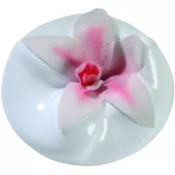 Formovač na květiny 150x55 mm Orchidei - Martellato