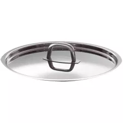 Poklička na hrnec 16cm Serie 1845 - Fissler