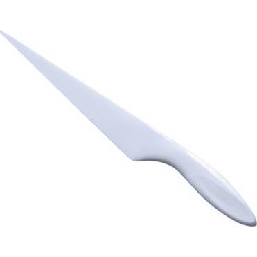 Nůž na marcipán a potahovací hmotu - Martellato