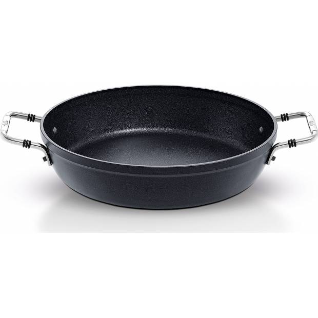 Servírovací pánev 24cm adamant - Fissler