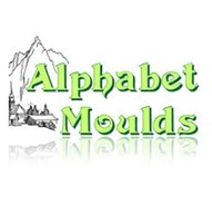 alpabetmoulds.jpg