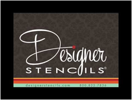 Designer Stencils