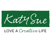katy-sue.jpg