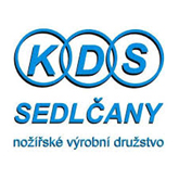kdssedlcany.jpg