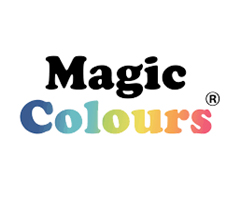 magiccolours.jpg