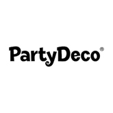 partydeco.jpg