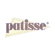 patisse.jpg