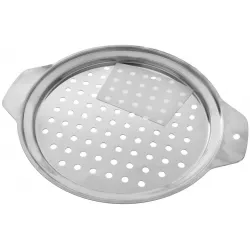 Síto na halušky 27cm - Orion
