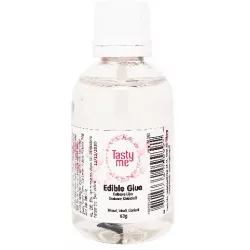 Potravinářské lepidlo 63g - Tasty Me