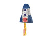 pin17.jpg