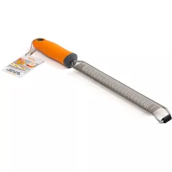 Struhadlo 39cm s protikluzem - Decora