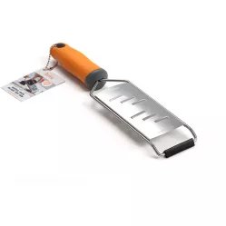 Struhadlo 31cm s protikluzem - Decora
