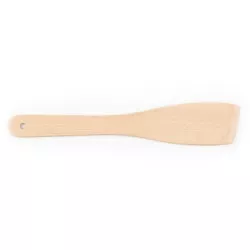 Obracečka dlouhá 30 cm - Kolimax
