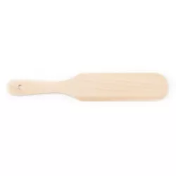 Obracečka na palačinky dlouhá 29 cm - Kolimax