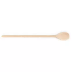 Oválná vařečka dlouhá 50 cm - Kolimax