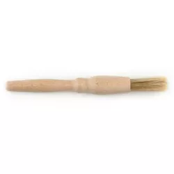 Mašlovačka kulatá dlouhá 19 cm - Kolimax