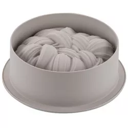 Silikonová forma Wooly 19cm 1,3l - Silikomart