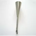 Cukrářský špička plnící - Jíří Loukota formičky