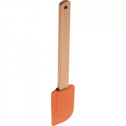 Stěrka 26 cm 142821 Orion