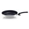 Pánev adamat premium 20cm - Fissler