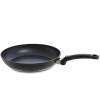 Pánev adamant clasic 20cm - Fissler