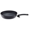 Pánev adamant comfort 20cm - Fissler