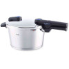 Tlakový hrnec vitaquick 3,5l - Fissler