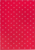 or-710959-2.jpg