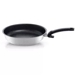 Pánev adamat premium 20cm - Fissler