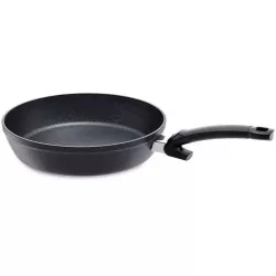 Pánev adamant comfort 20cm - Fissler